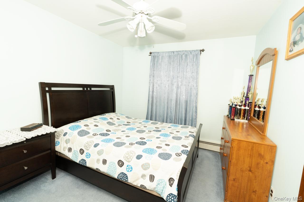 305 S 10th Street – For Sale photo 20