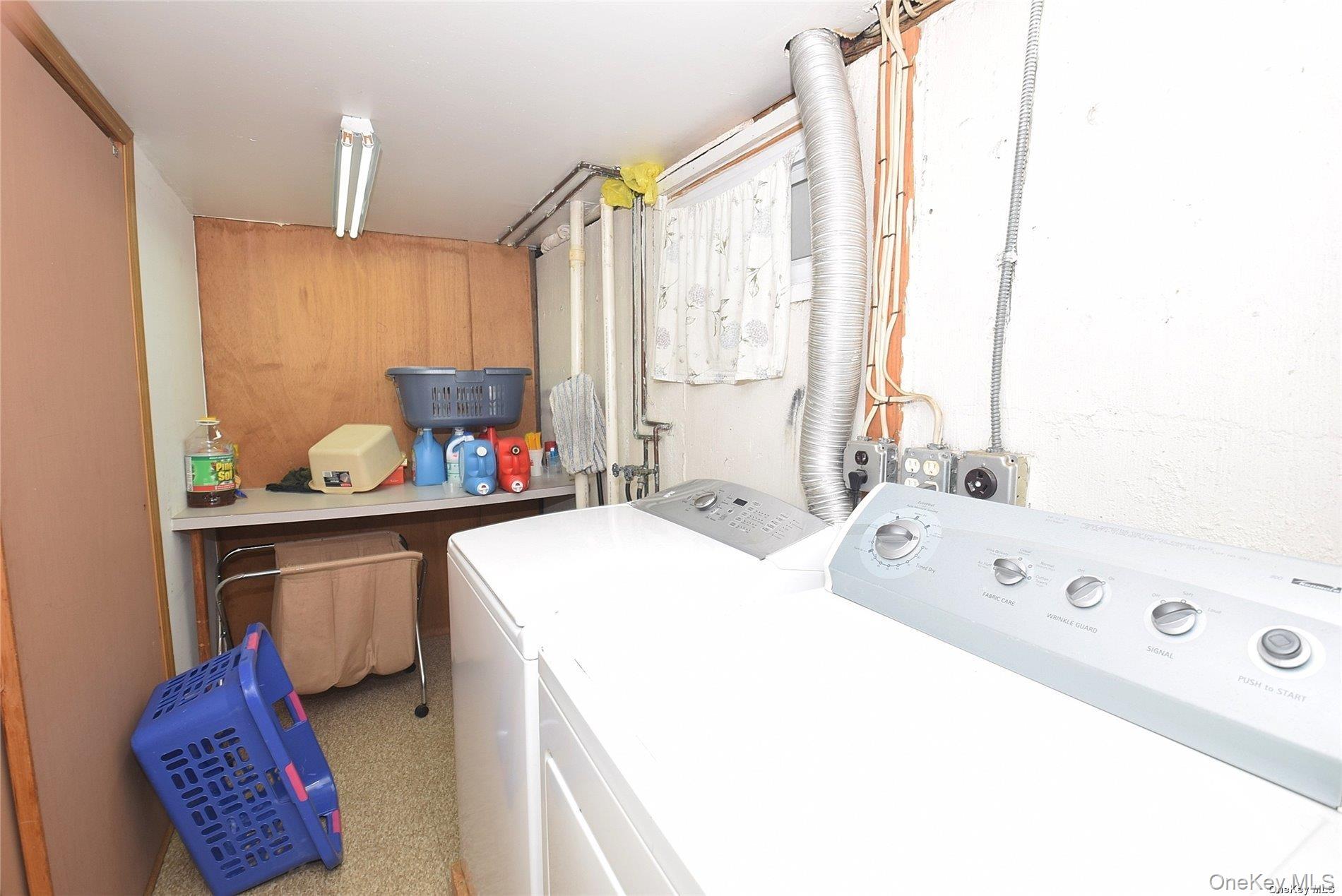 305 S 10th Street – For Sale photo 17