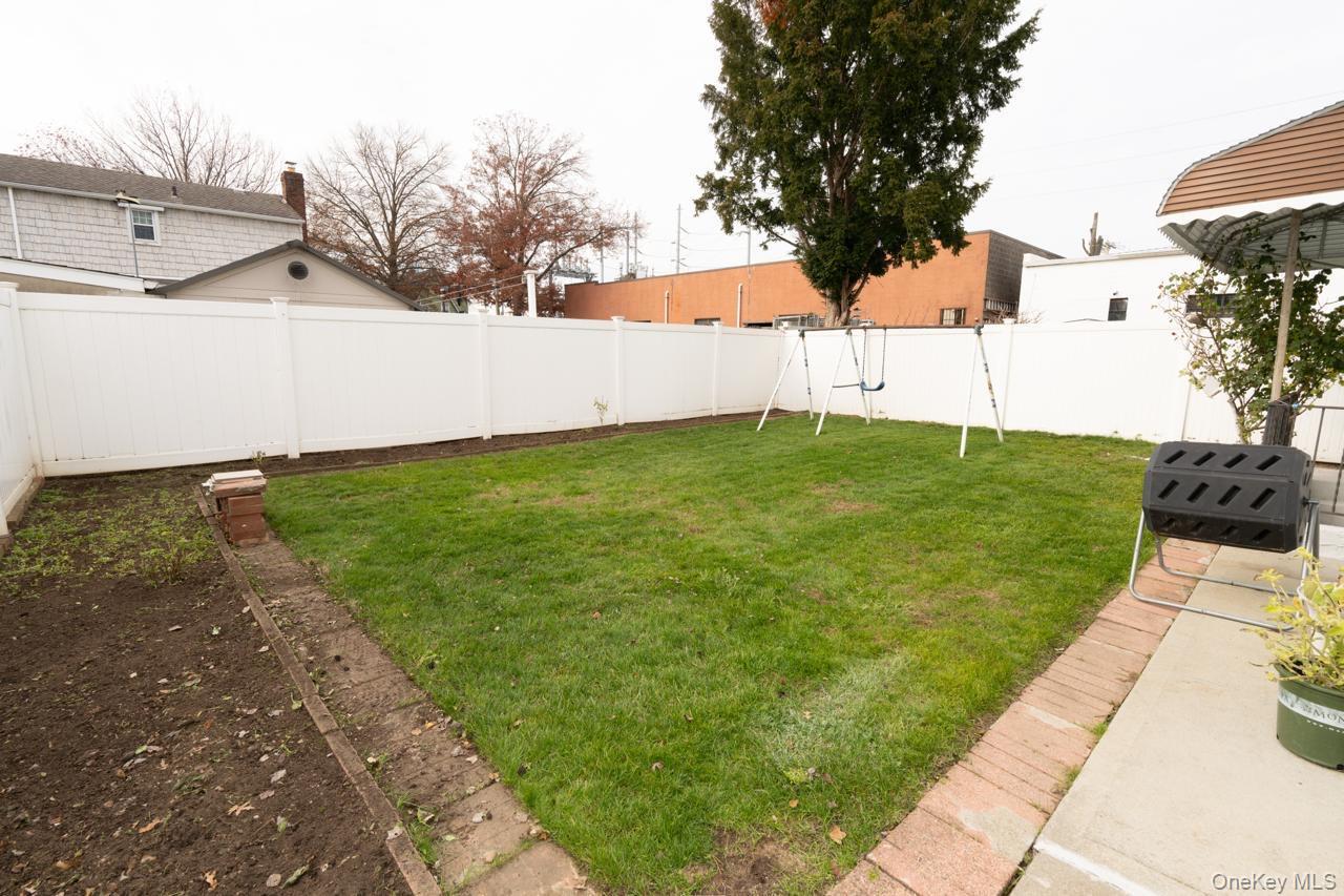 305 S 10th Street – For Sale photo 28