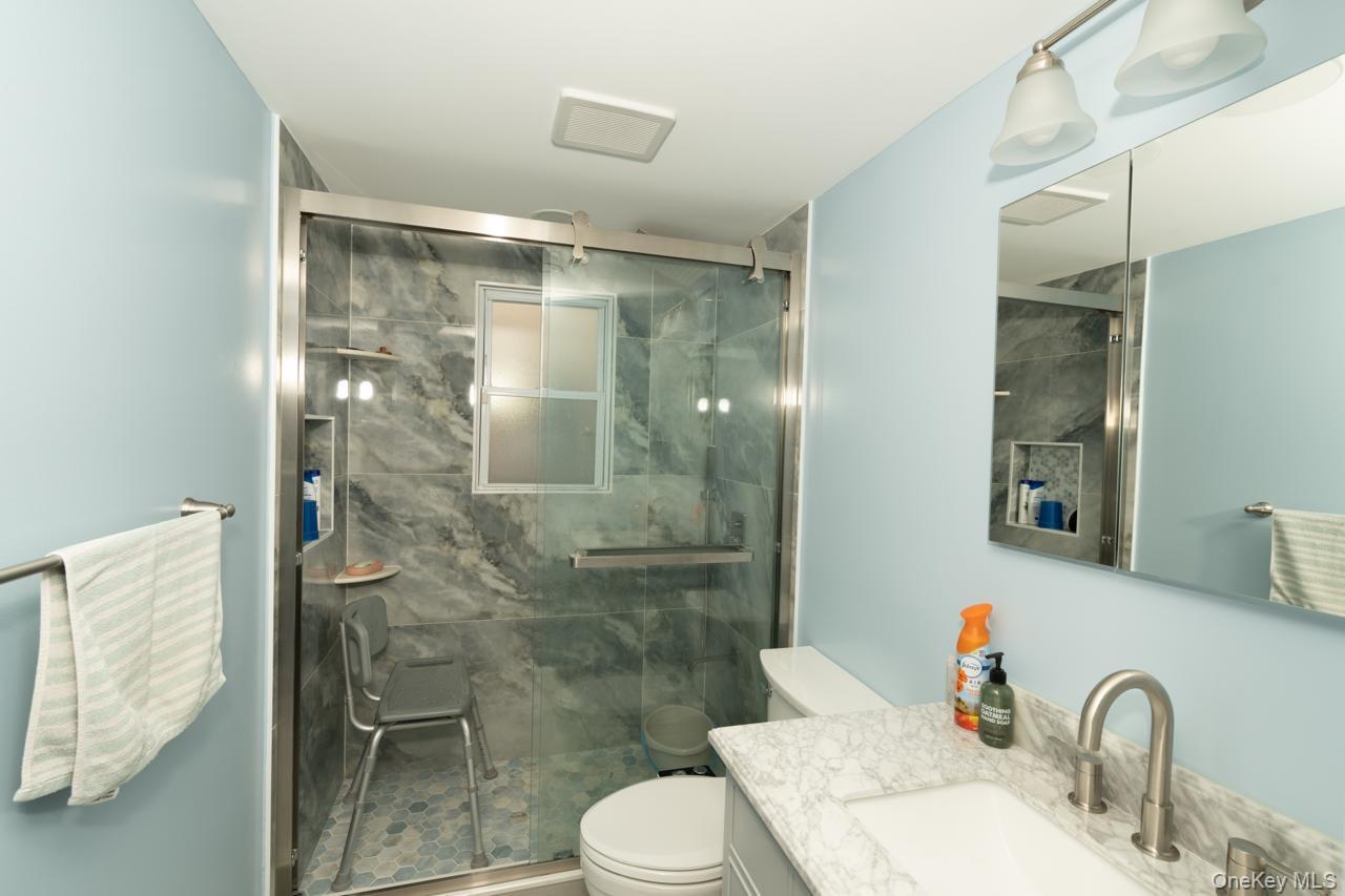 305 S 10th Street – For Sale photo 21