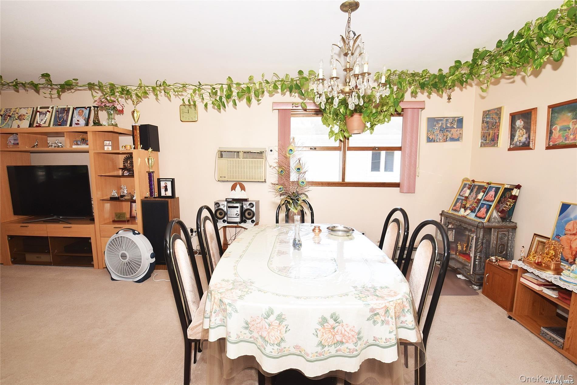 305 S 10th Street – For Sale photo 11