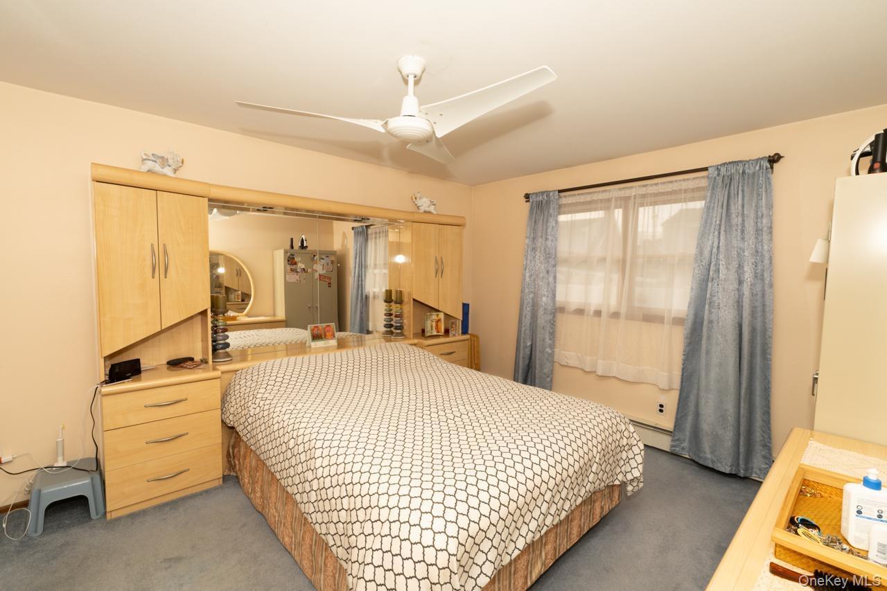 305 S 10th Street – For Sale photo 24