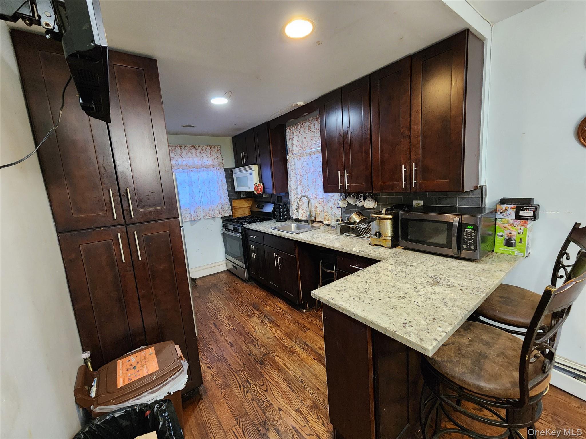 202-12 100th Avenue – For Sale photo 10