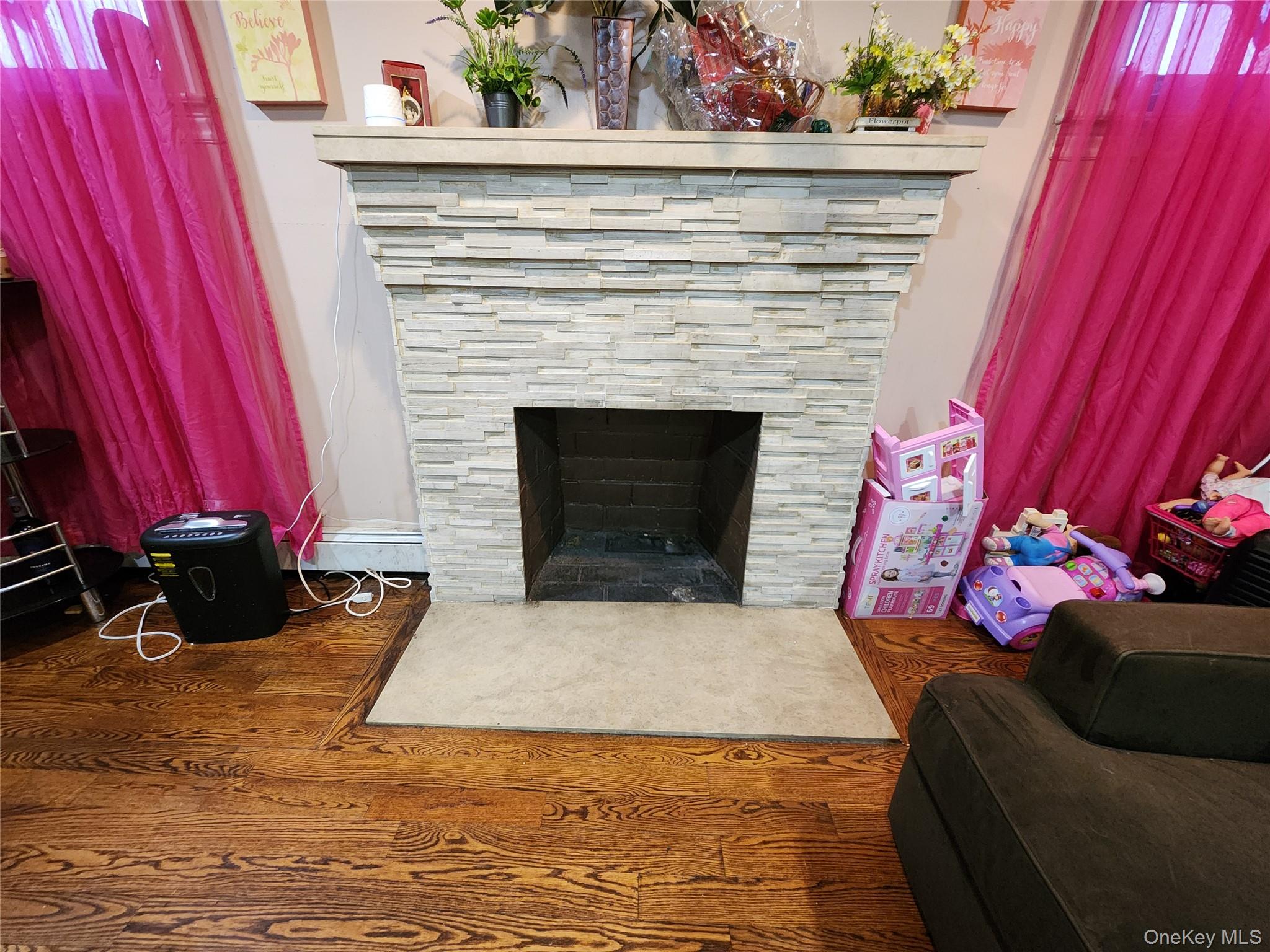 202-12 100th Avenue – For Sale photo 14