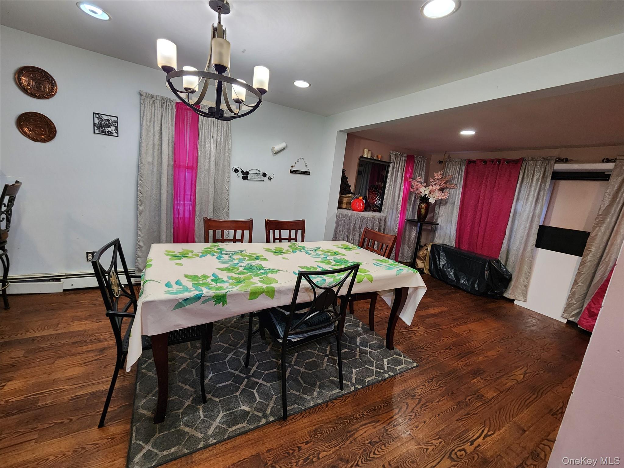202-12 100th Avenue – For Sale photo 9