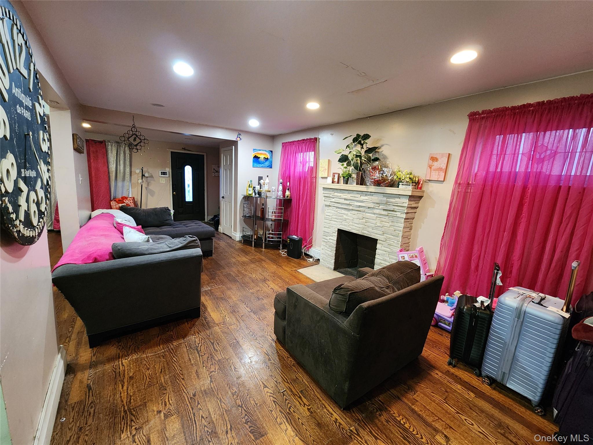 202-12 100th Avenue – For Sale photo 6