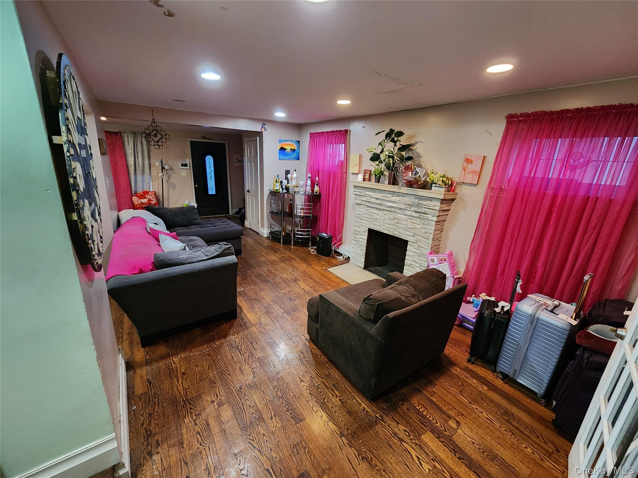 202-12 100th Avenue – For Sale photo 7