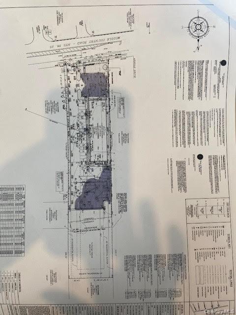 217 Middle Country Road – For Sale