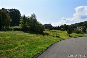 5 antioch ct – For Sale photo 2