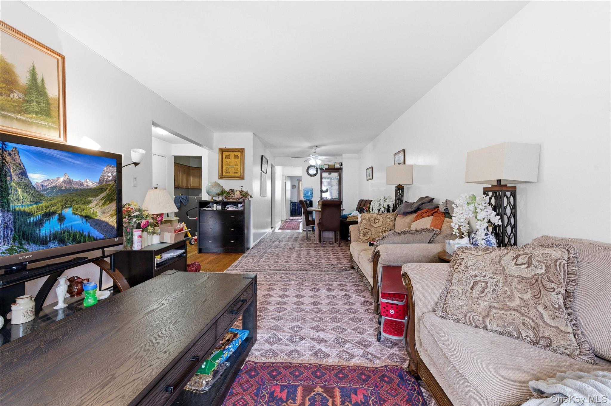 56-18 Cloverdale Boulevard – For Sale photo 23