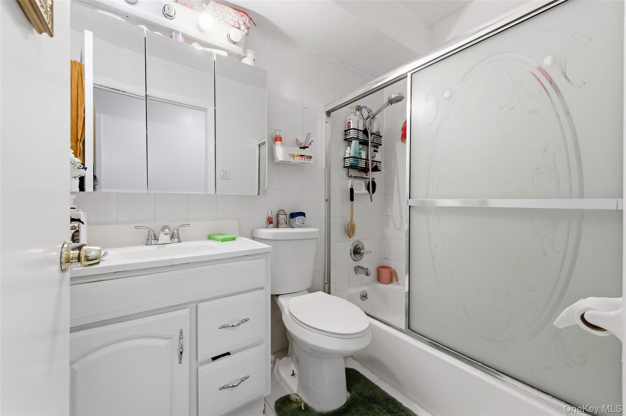 56-18 Cloverdale Boulevard – For Sale photo 29