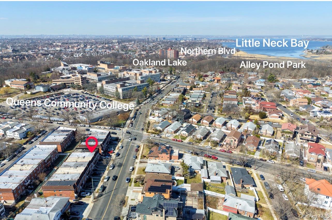 56-18 Cloverdale Boulevard – For Sale photo 5