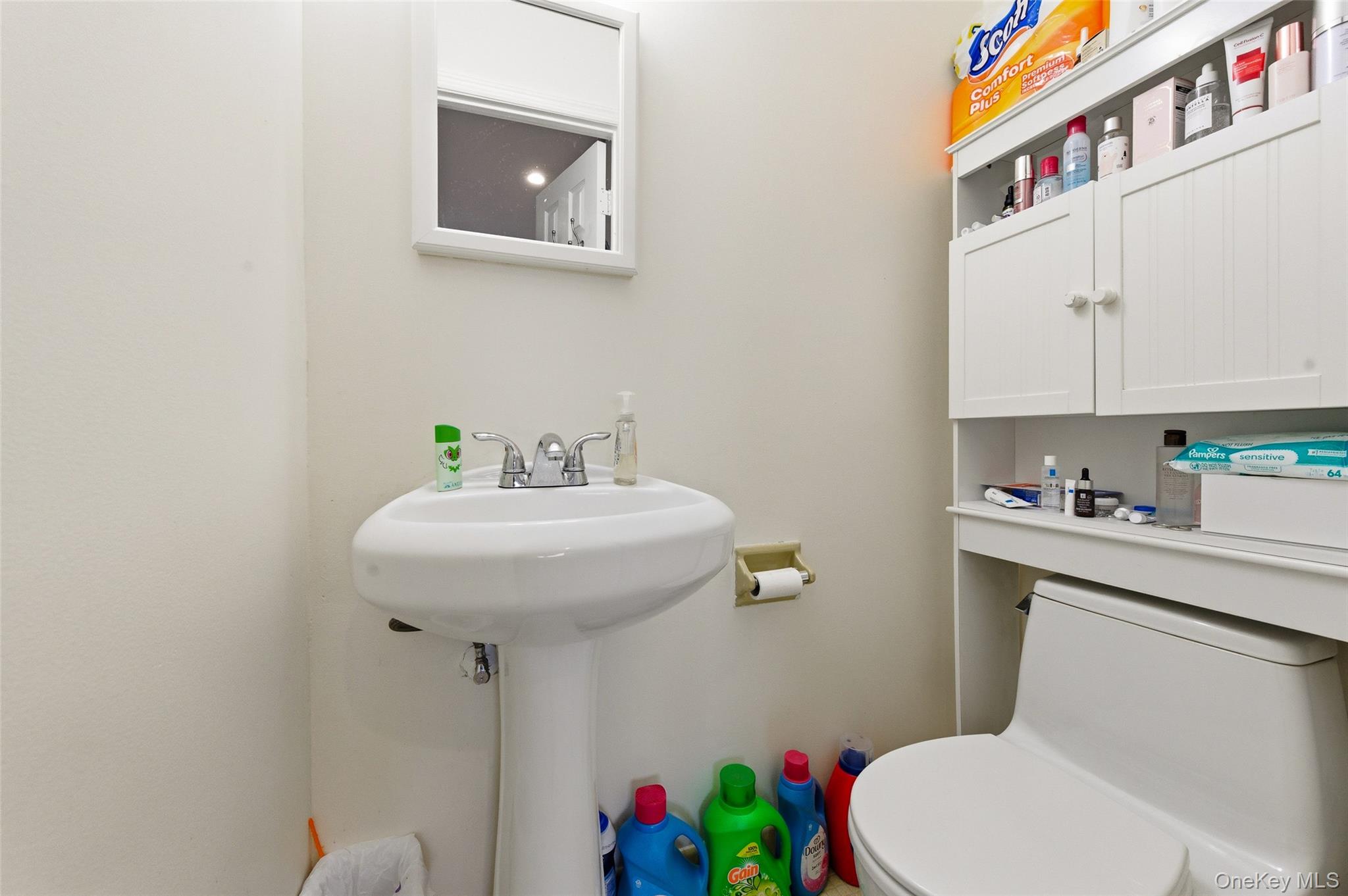 56-18 Cloverdale Boulevard – For Sale photo 19