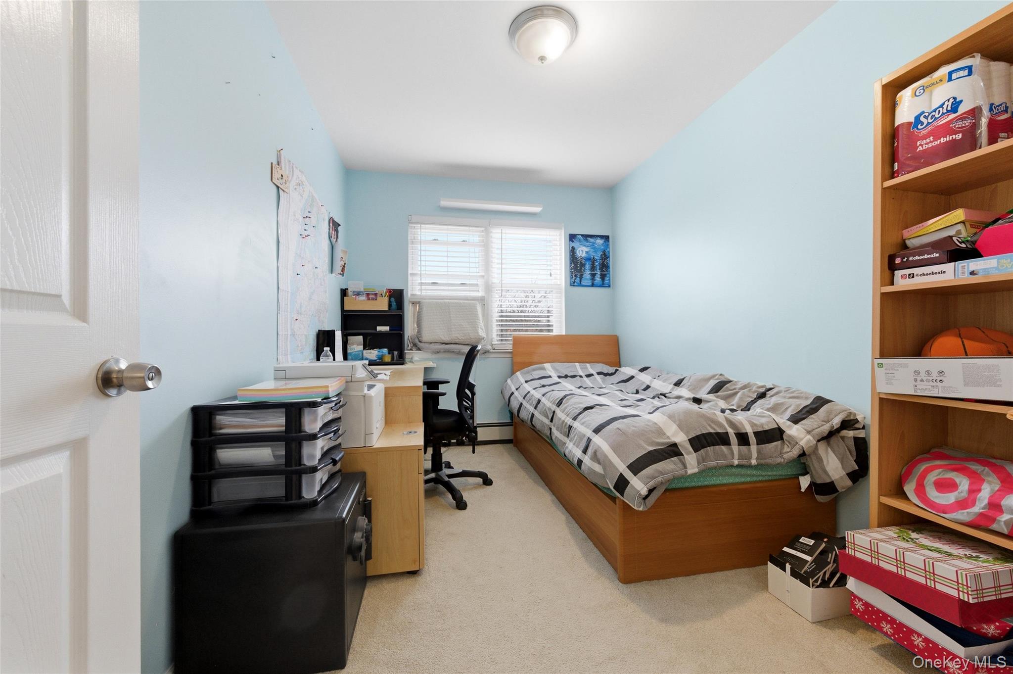 56-18 Cloverdale Boulevard – For Sale photo 14
