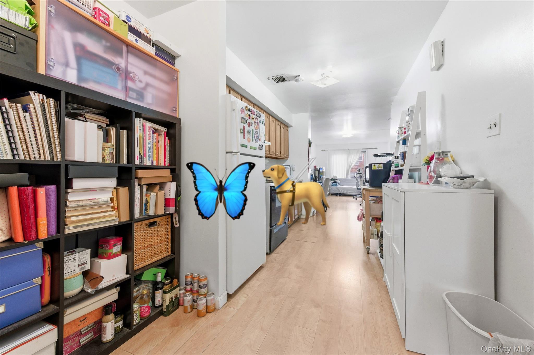 56-18 Cloverdale Boulevard – For Sale photo 32