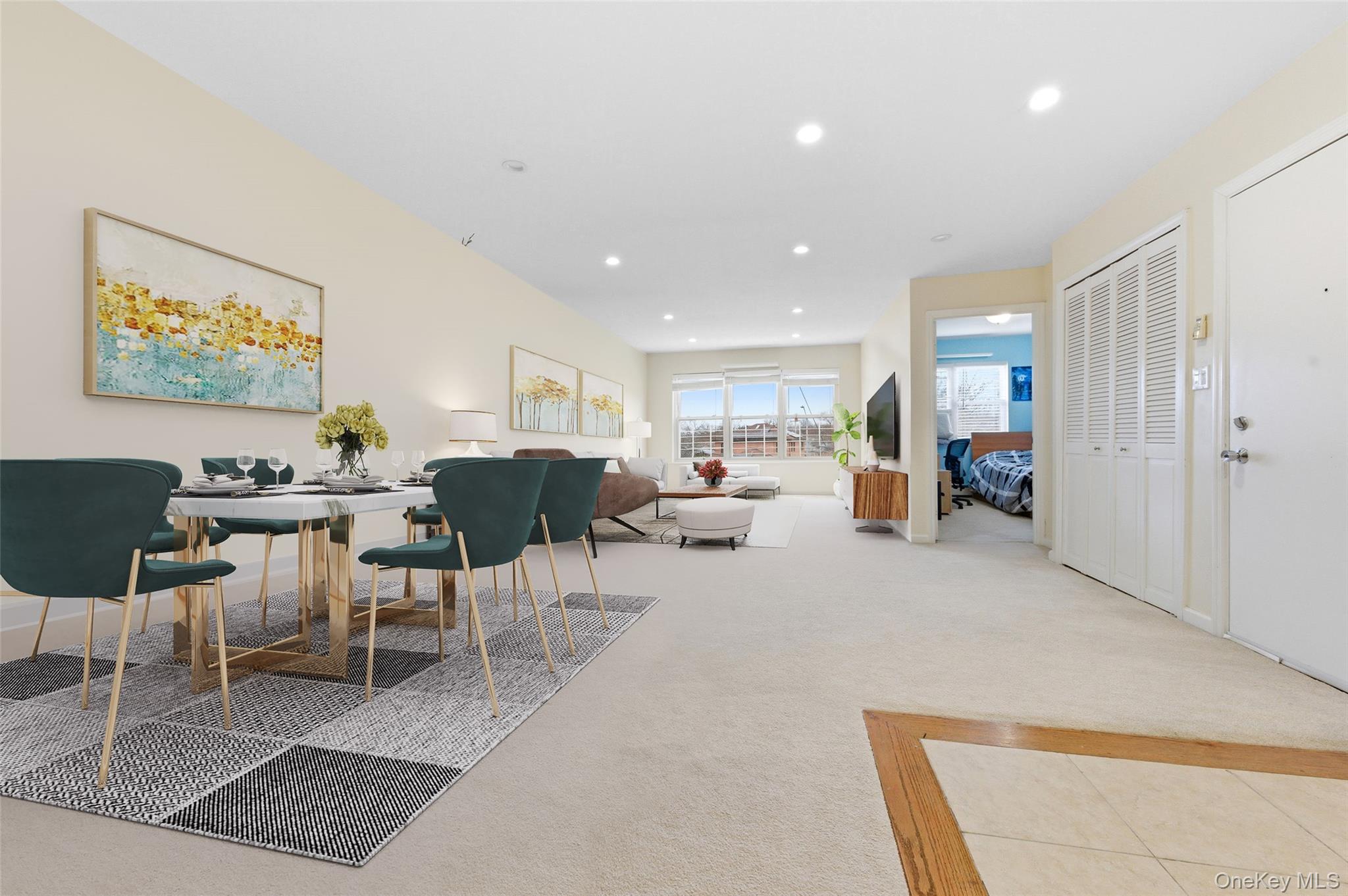56-18 Cloverdale Boulevard – For Sale photo 9