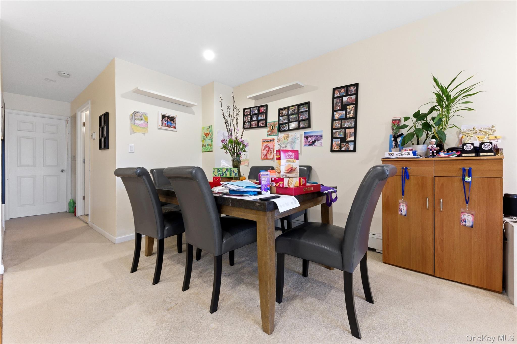 56-18 Cloverdale Boulevard – For Sale photo 13