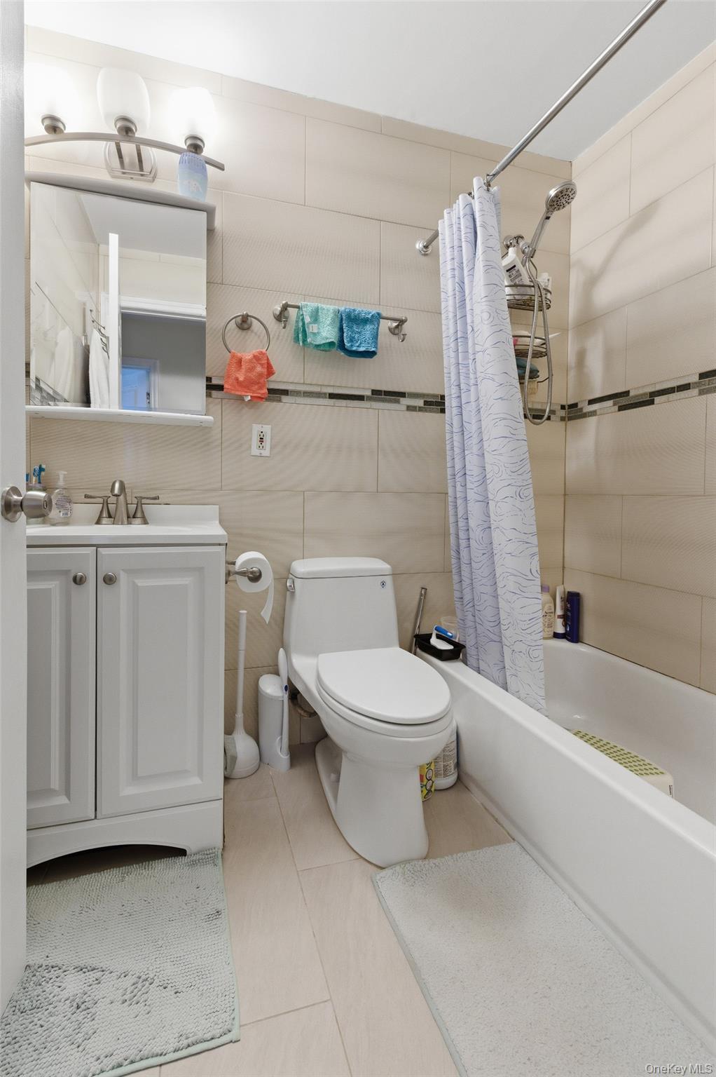 56-18 Cloverdale Boulevard – For Sale photo 18