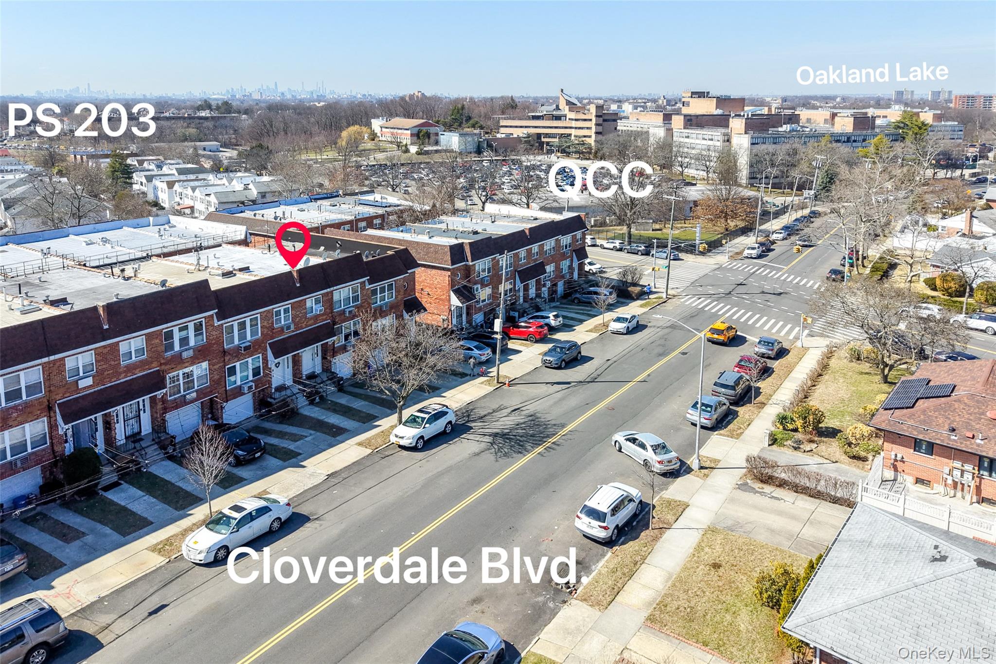 56-18 Cloverdale Boulevard – For Sale photo 6
