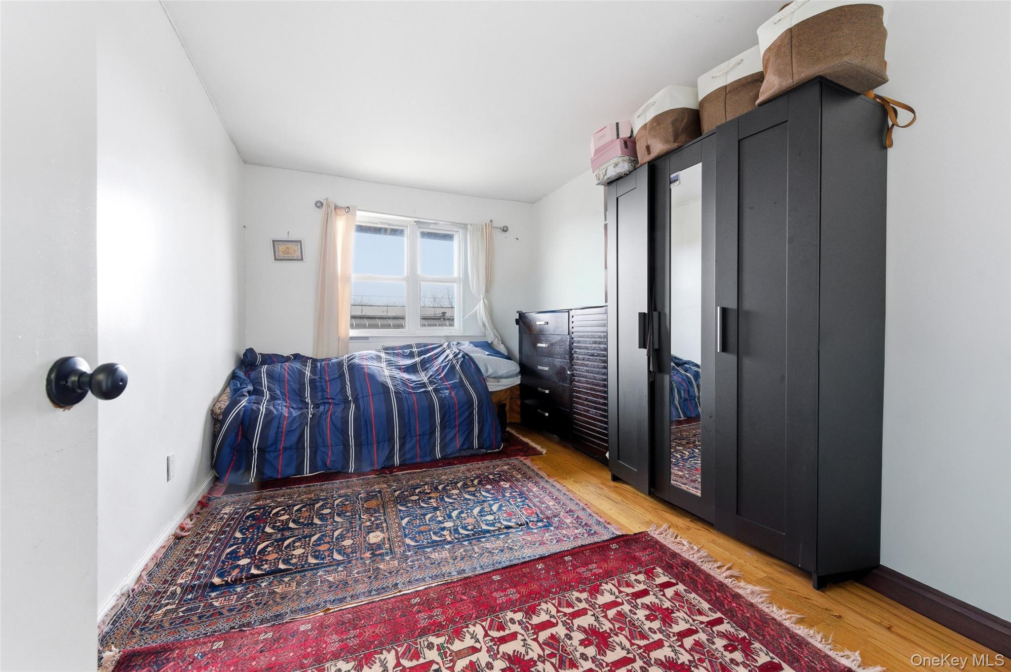 56-18 Cloverdale Boulevard – For Sale photo 27