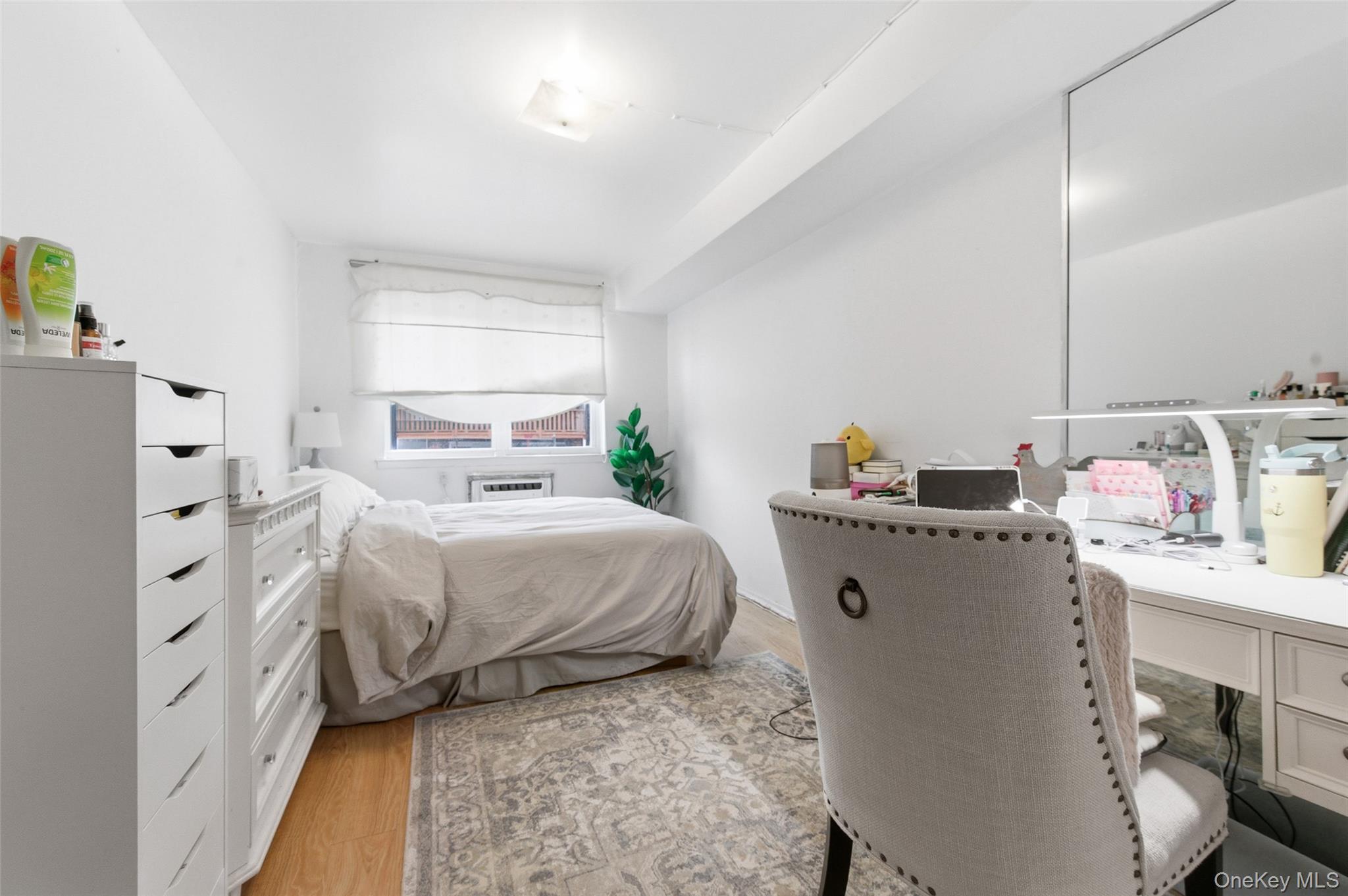 56-18 Cloverdale Boulevard – For Sale photo 31