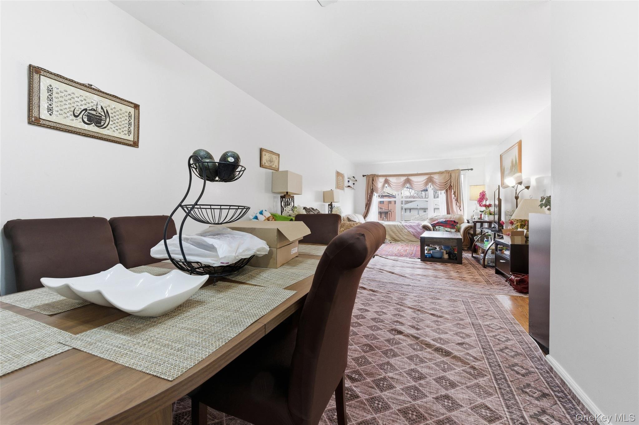 56-18 Cloverdale Boulevard – For Sale photo 21