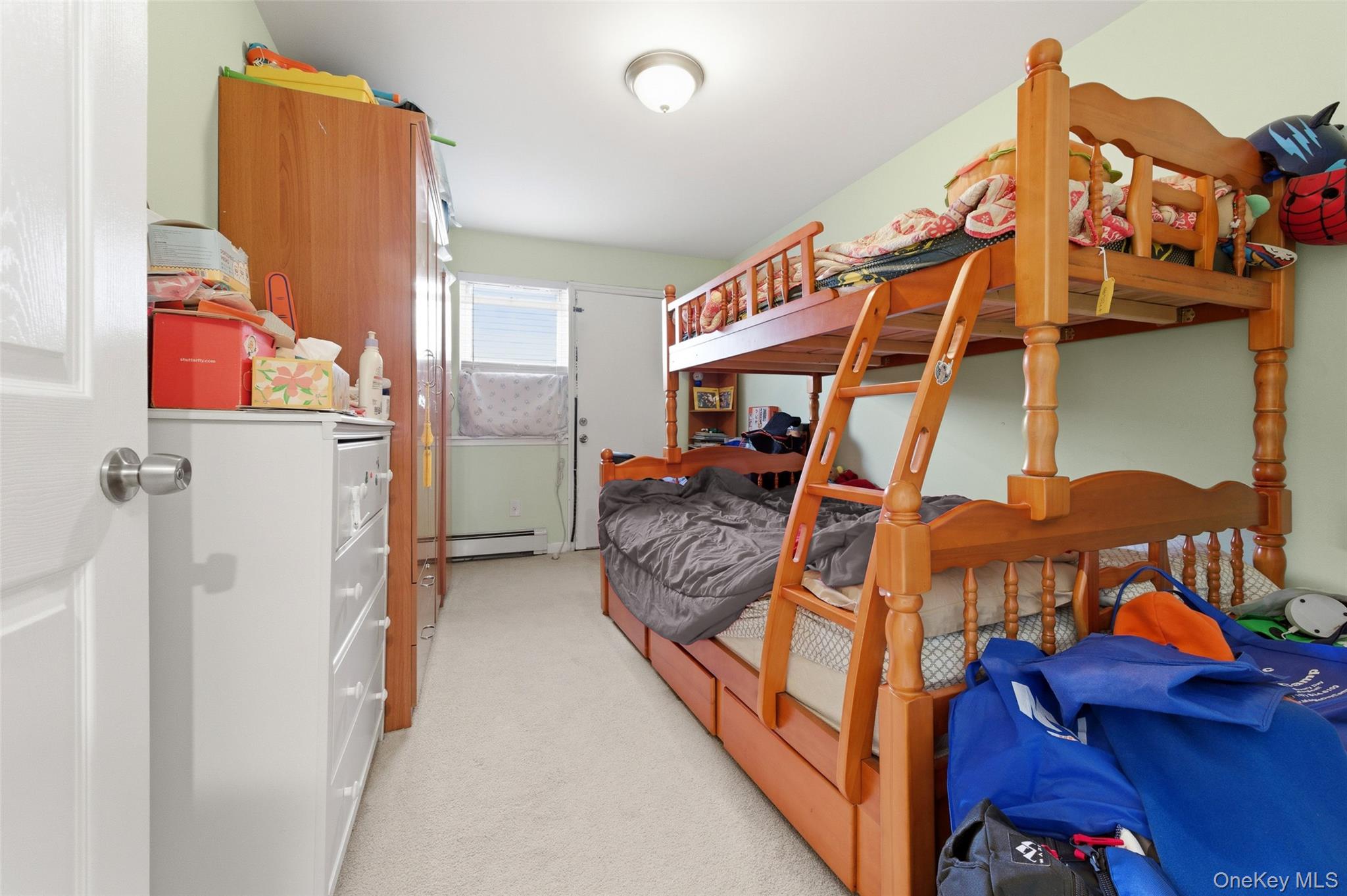 56-18 Cloverdale Boulevard – For Sale photo 17