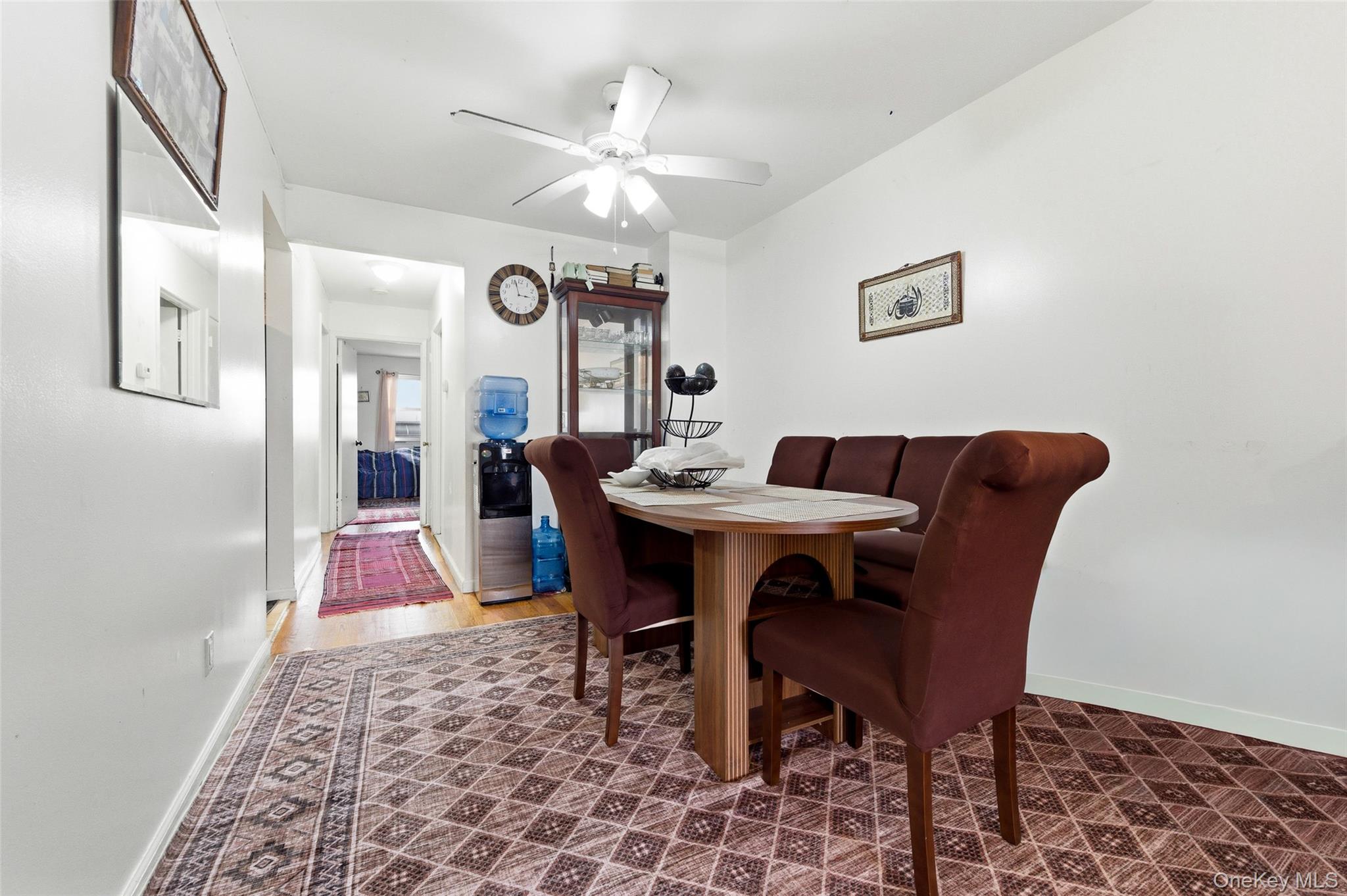 56-18 Cloverdale Boulevard – For Sale photo 24