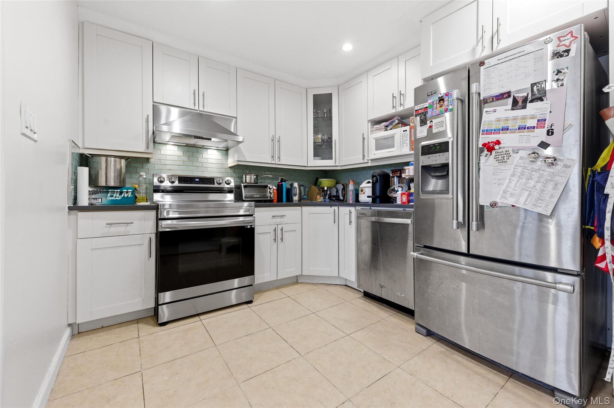 56-18 Cloverdale Boulevard – For Sale photo 11