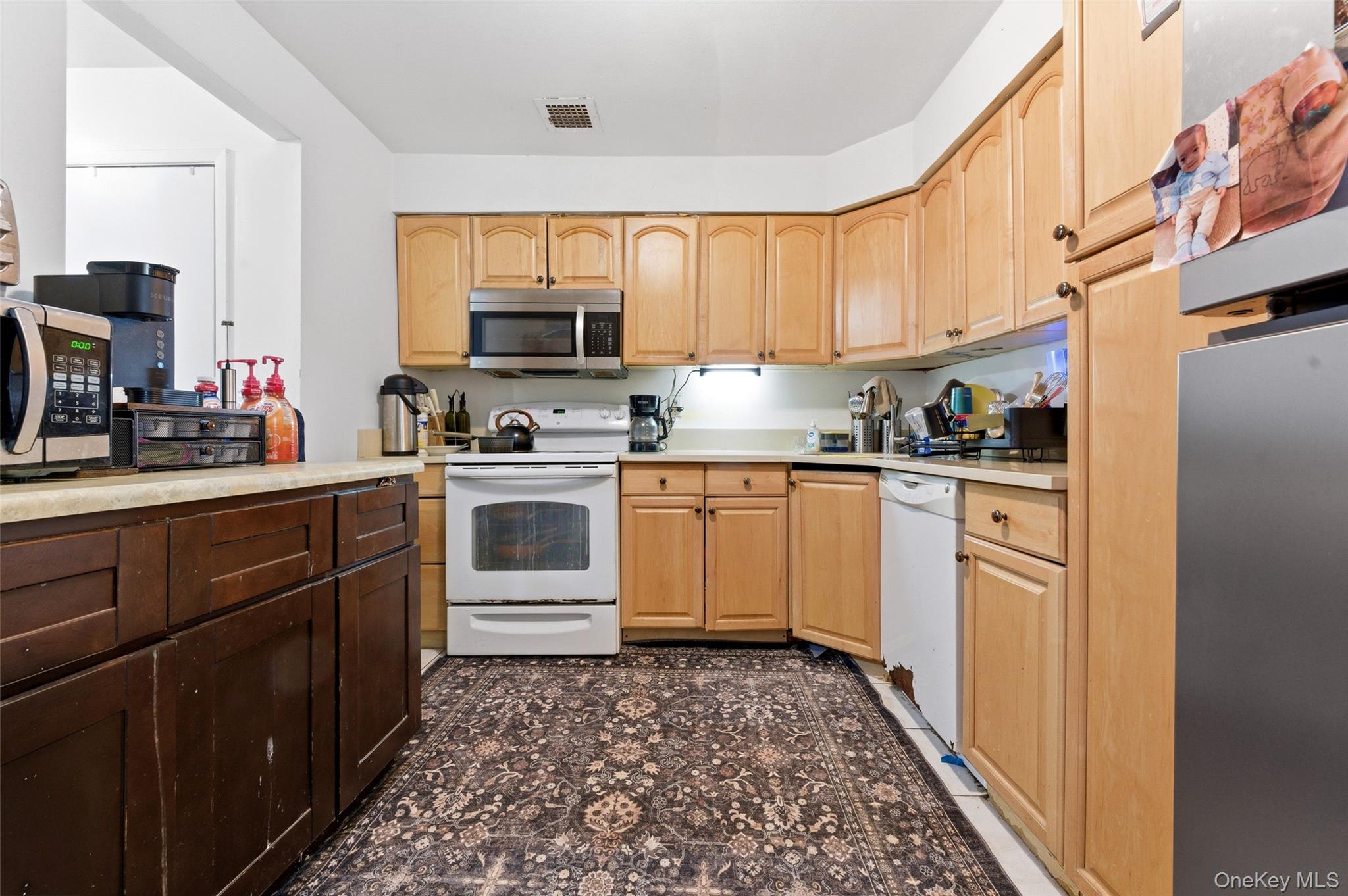 56-18 Cloverdale Boulevard – For Sale photo 25