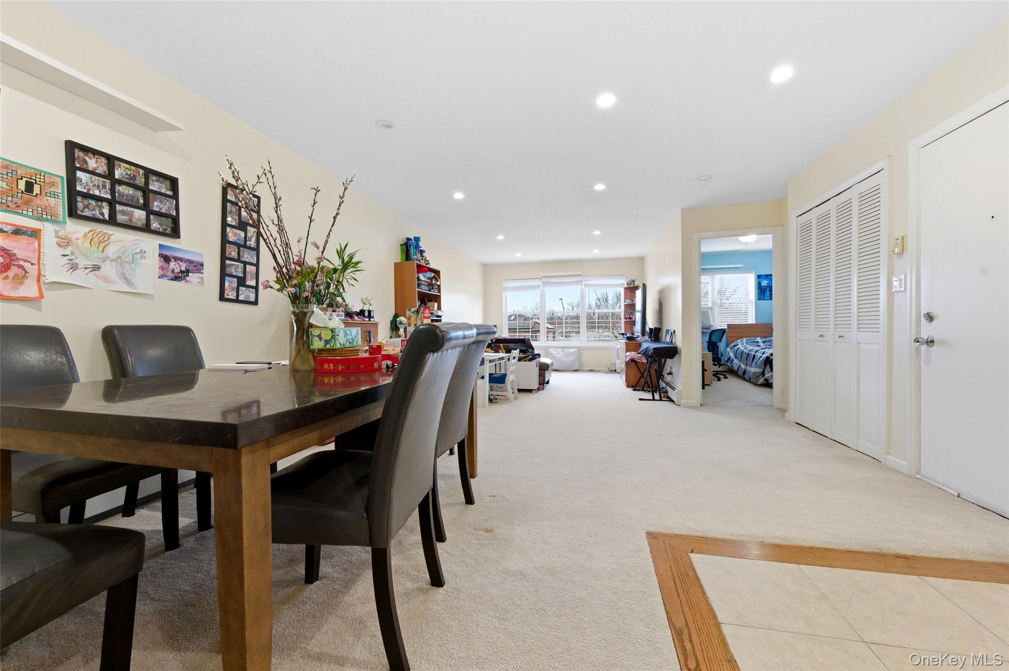 56-18 Cloverdale Boulevard – For Sale photo 10