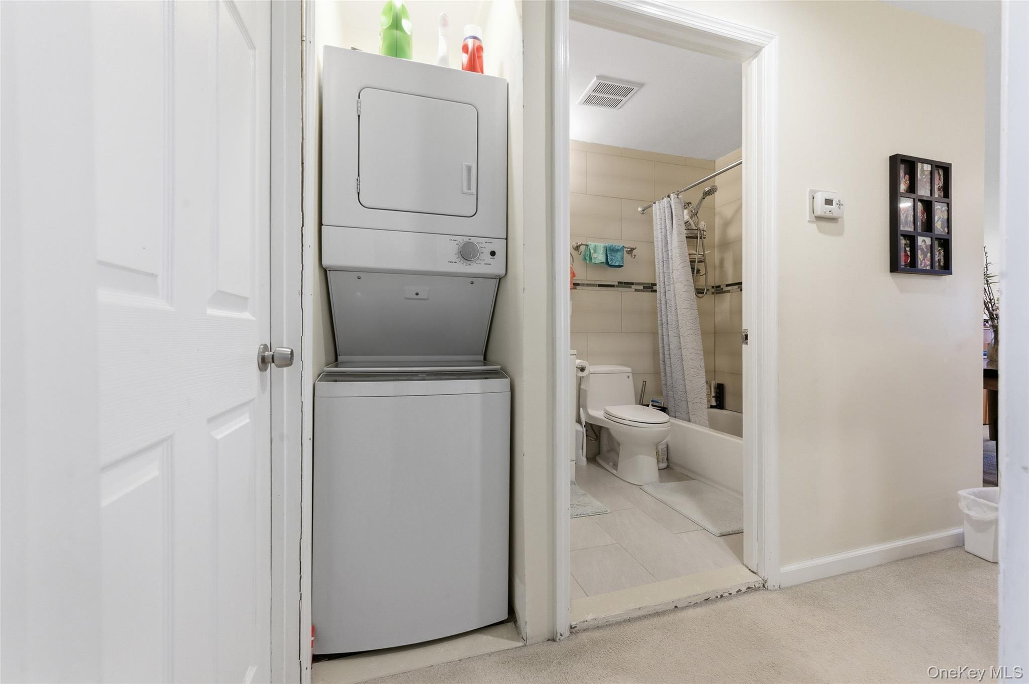 56-18 Cloverdale Boulevard – For Sale photo 16