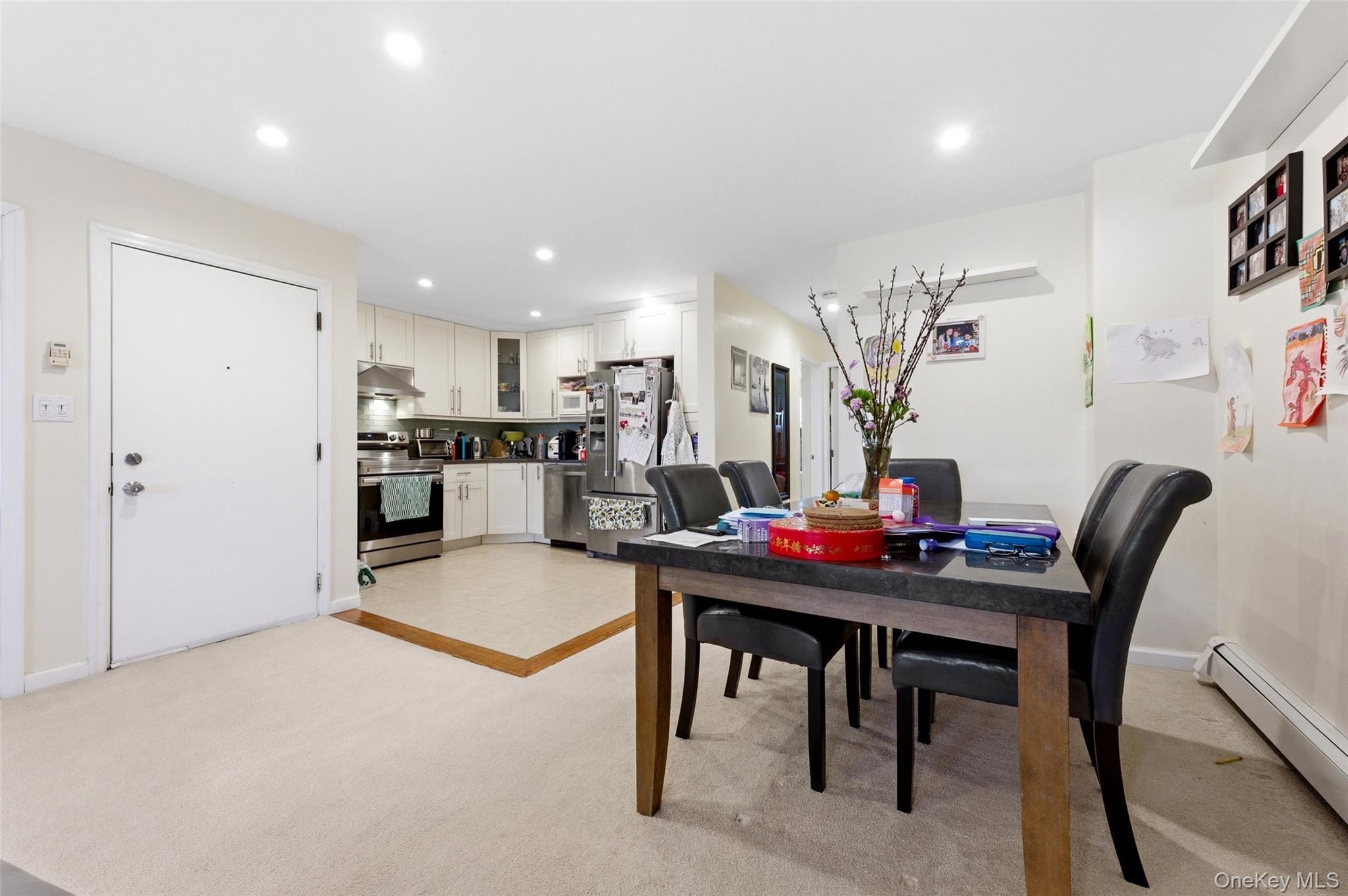 56-18 Cloverdale Boulevard – For Sale photo 12