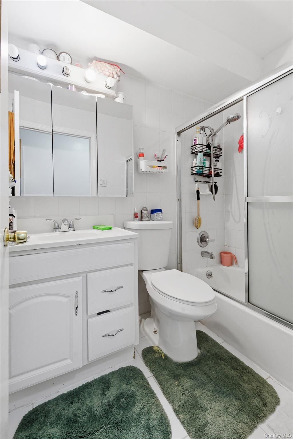 56-18 Cloverdale Boulevard – For Sale photo 30