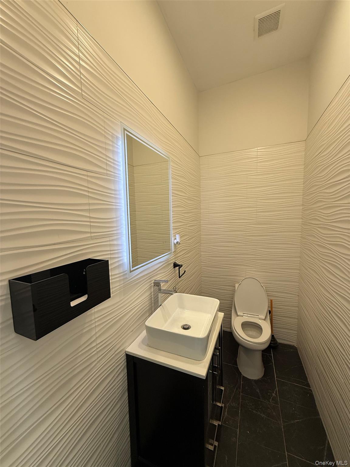 40-03 Bell Boulevard, Unit 1FL photo 9