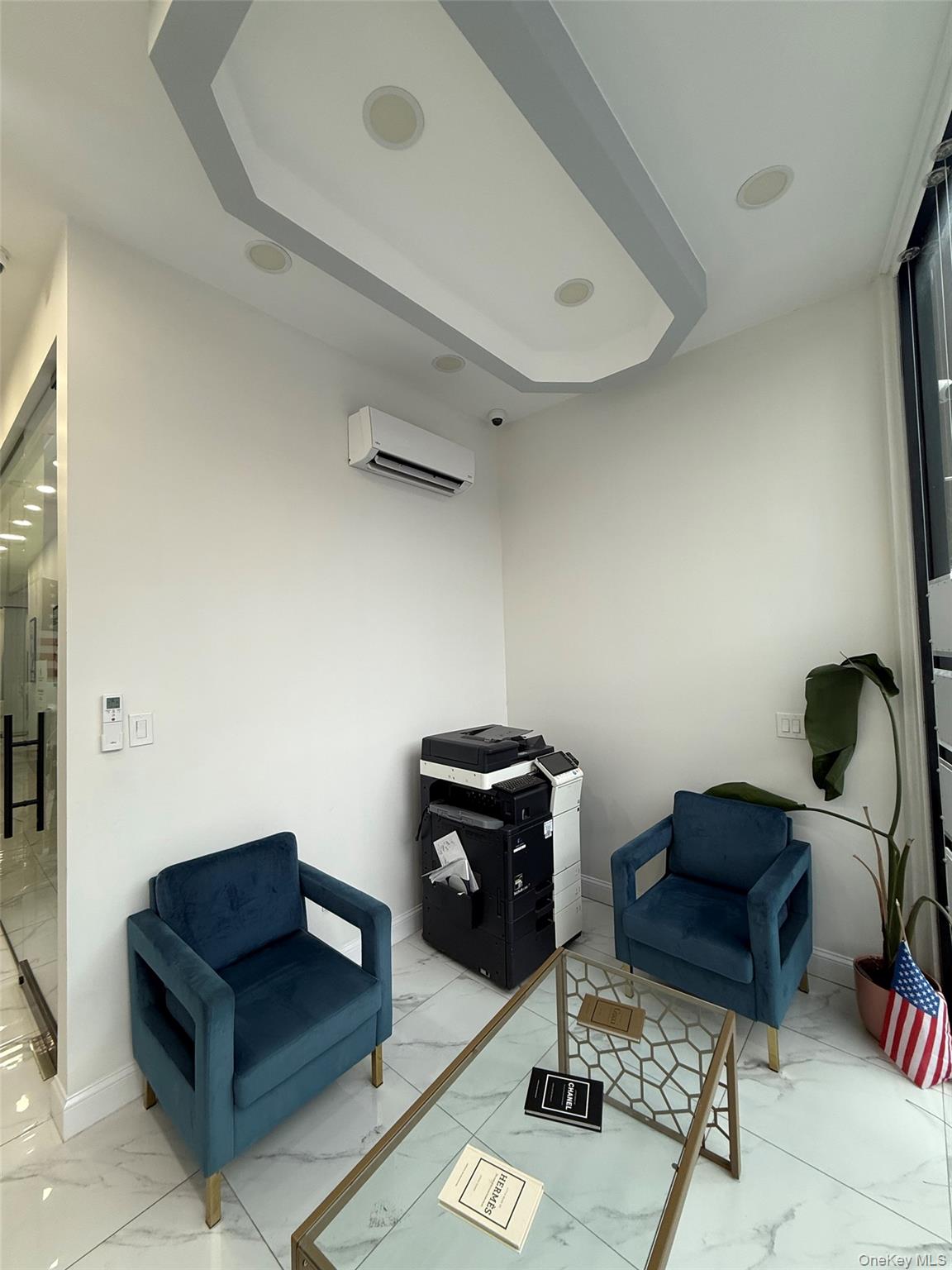 40-03 Bell Boulevard, Unit 1FL photo 7