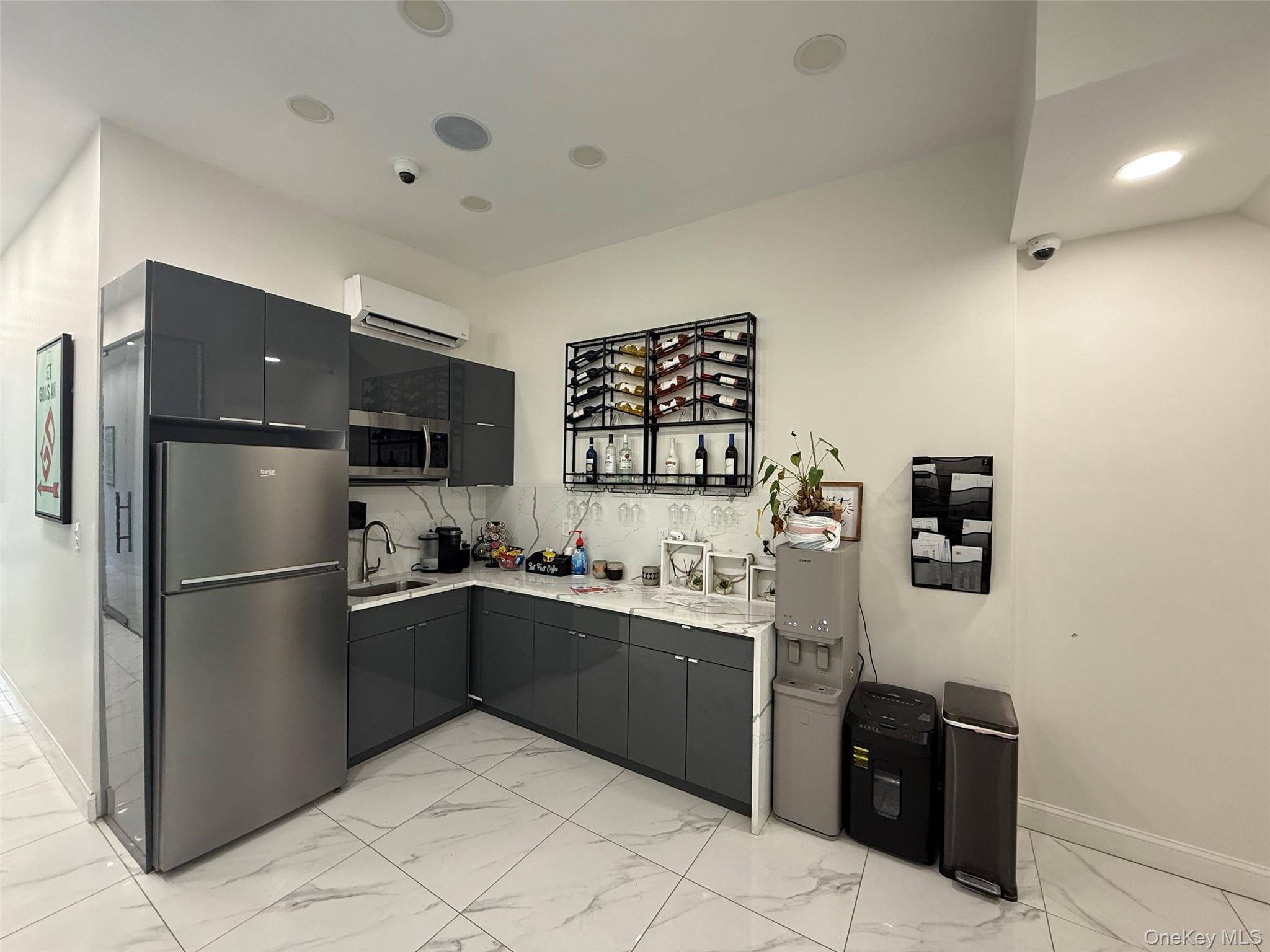 40-03 Bell Boulevard, Unit 1FL photo 4