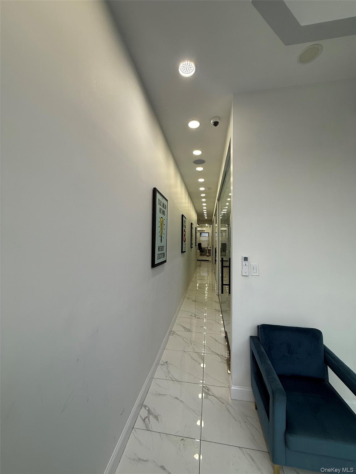 40-03 Bell Boulevard, Unit 1FL photo 5