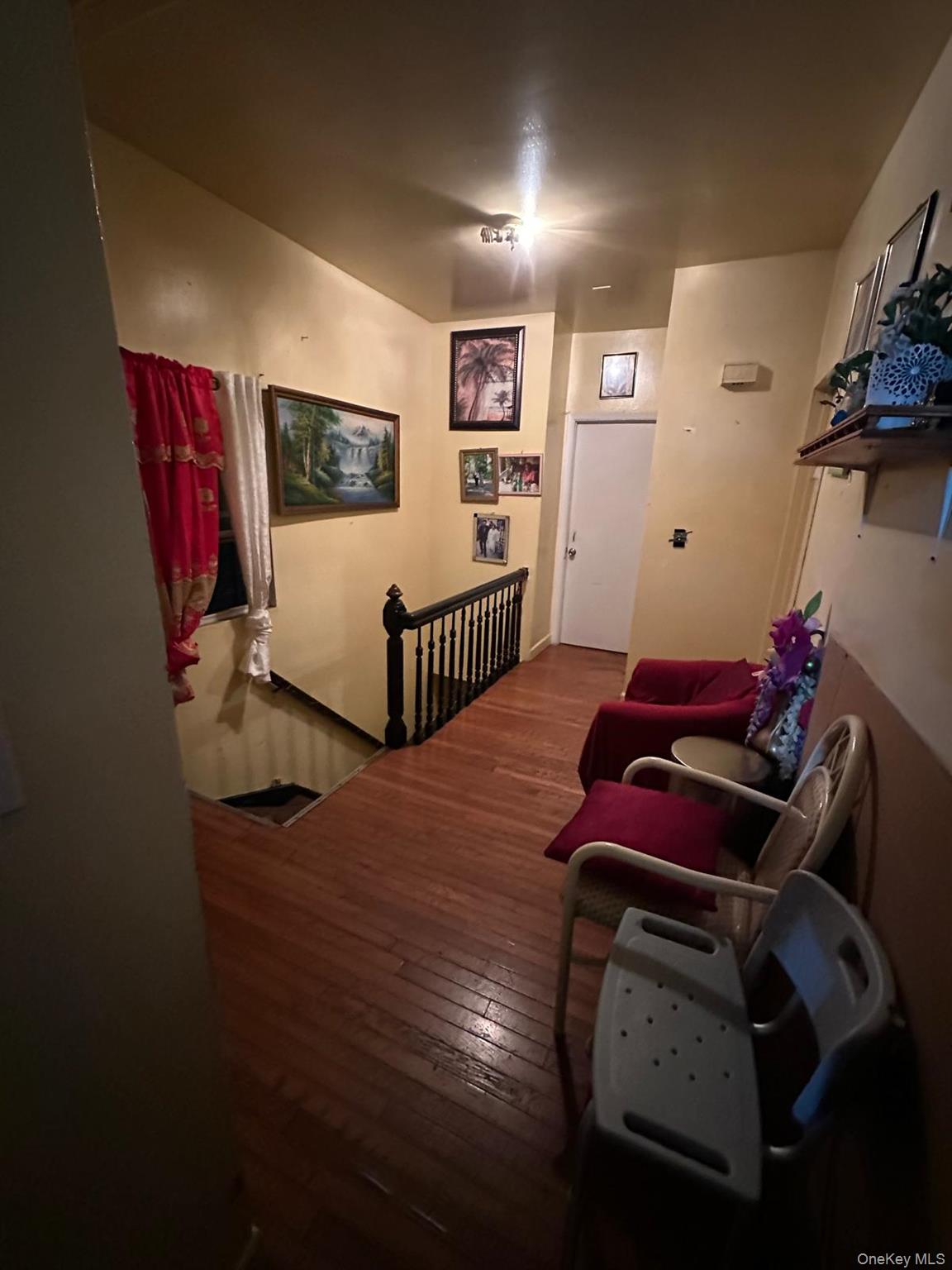 35-44 100 st. street – For Sale photo 2