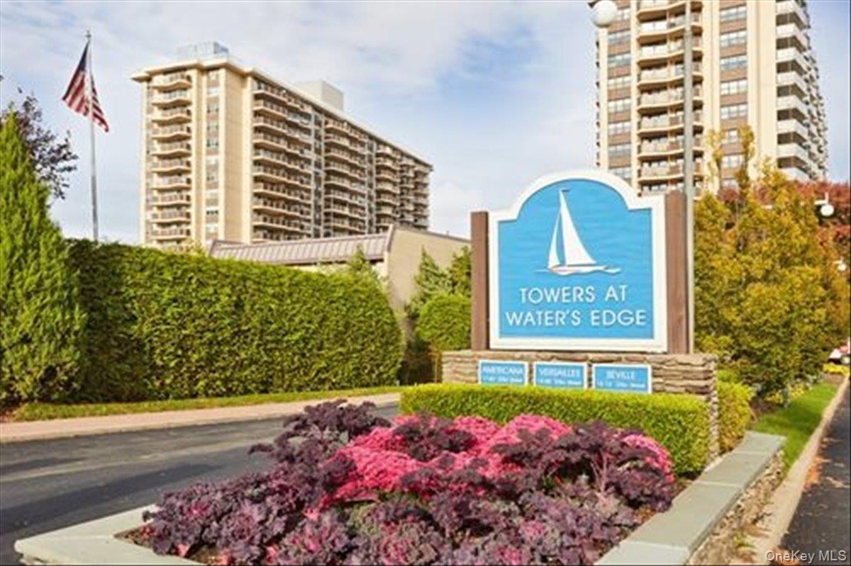 17-85 215th Street, Unit 16H photo 36
