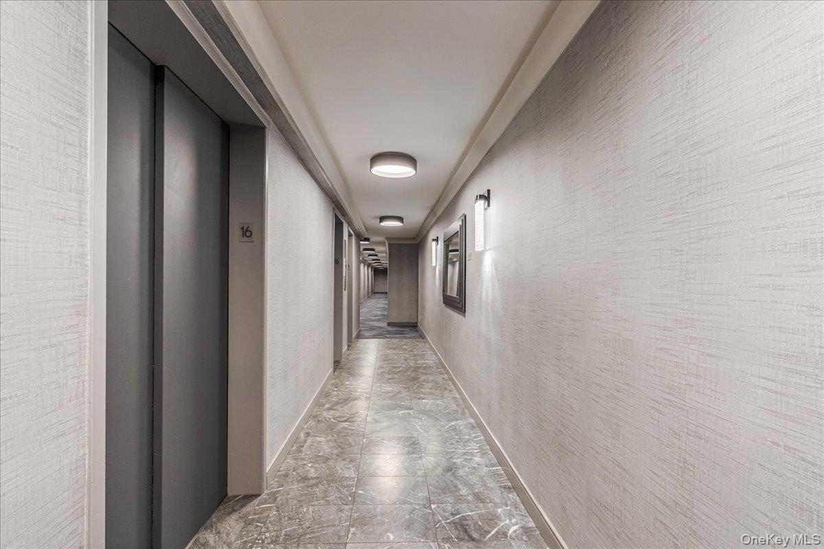 17-85 215th Street, Unit 16H photo 20
