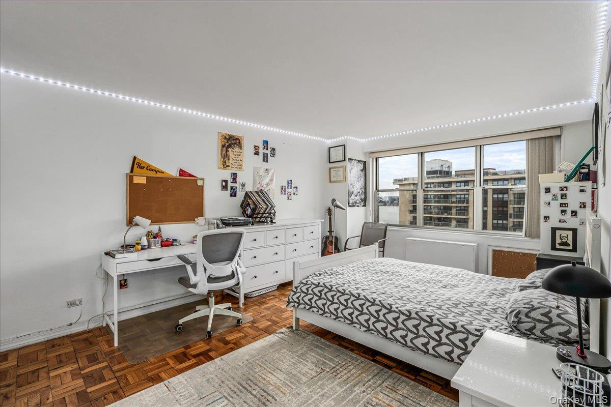 17-85 215th Street, Unit 16H photo 11