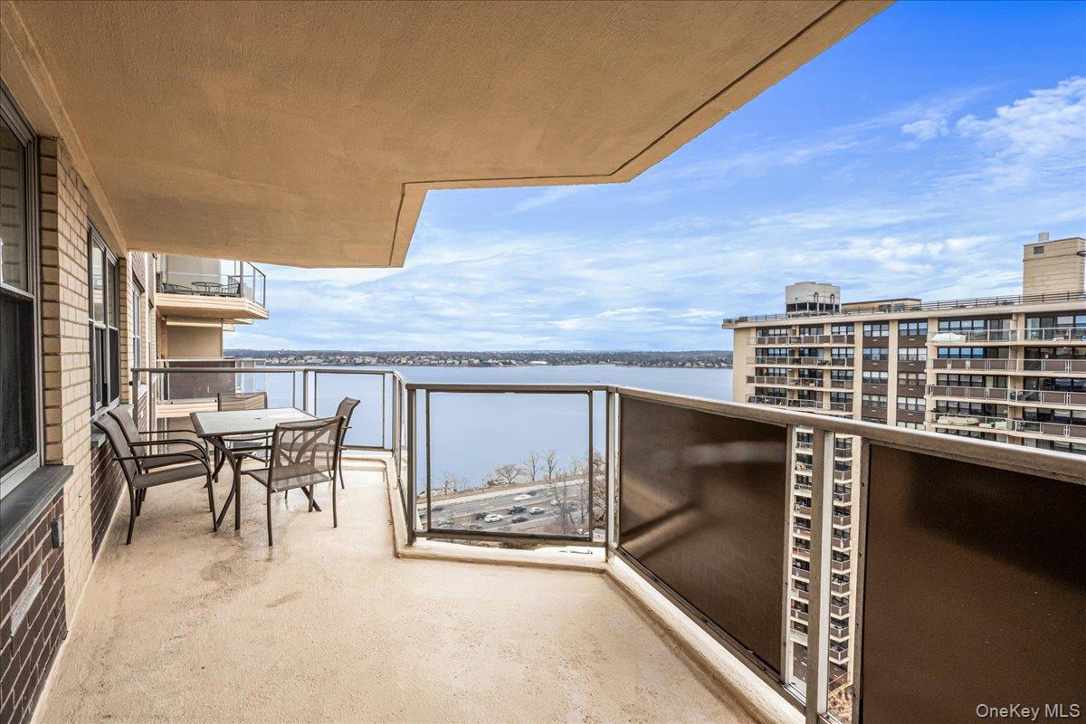 17-85 215th Street, Unit 16H photo 17