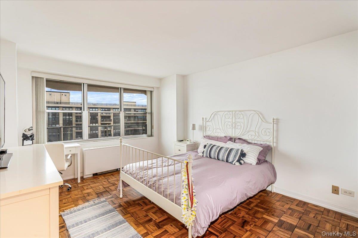 17-85 215th Street, Unit 16H photo 15