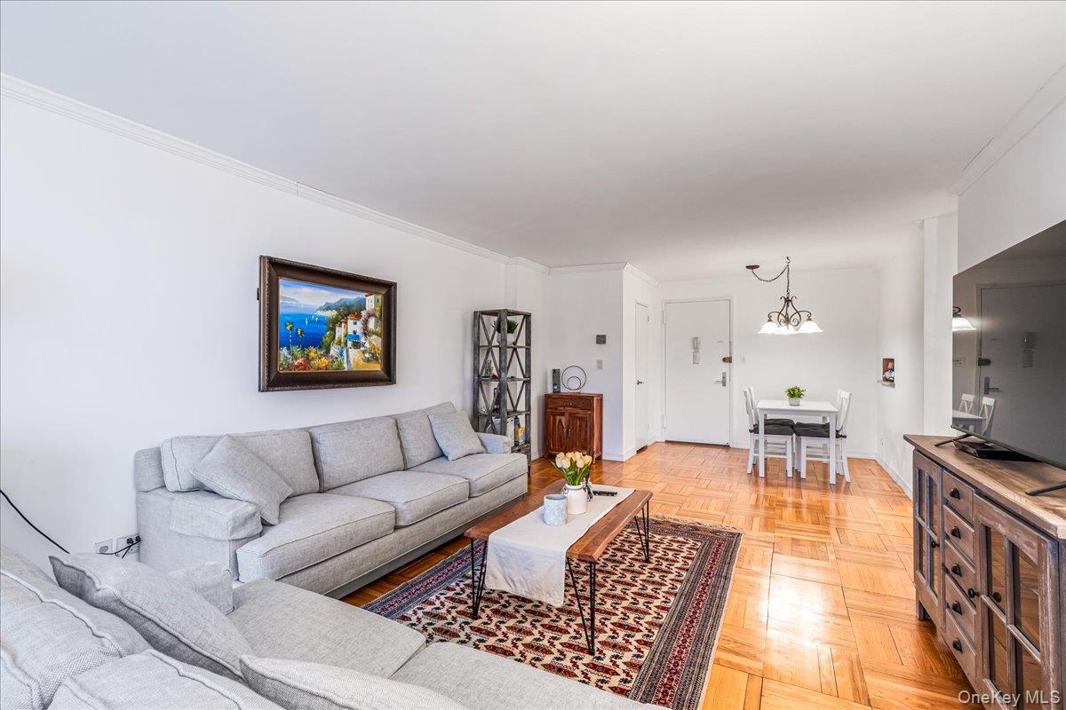 17-85 215th Street, Unit 16H photo 7