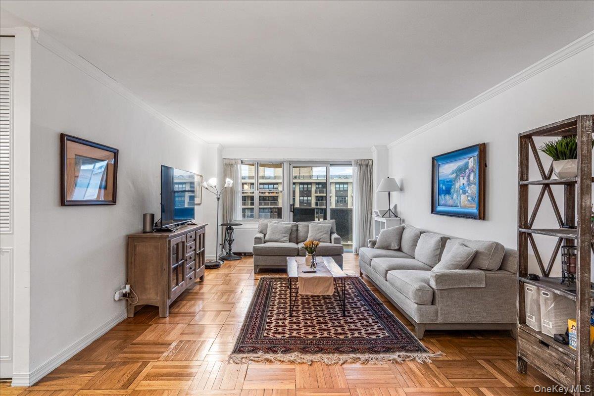 17-85 215th Street, Unit 16H photo 3