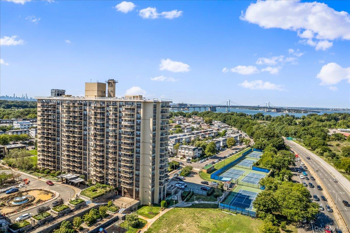 17-85 215th Street, Unit 16H photo 25