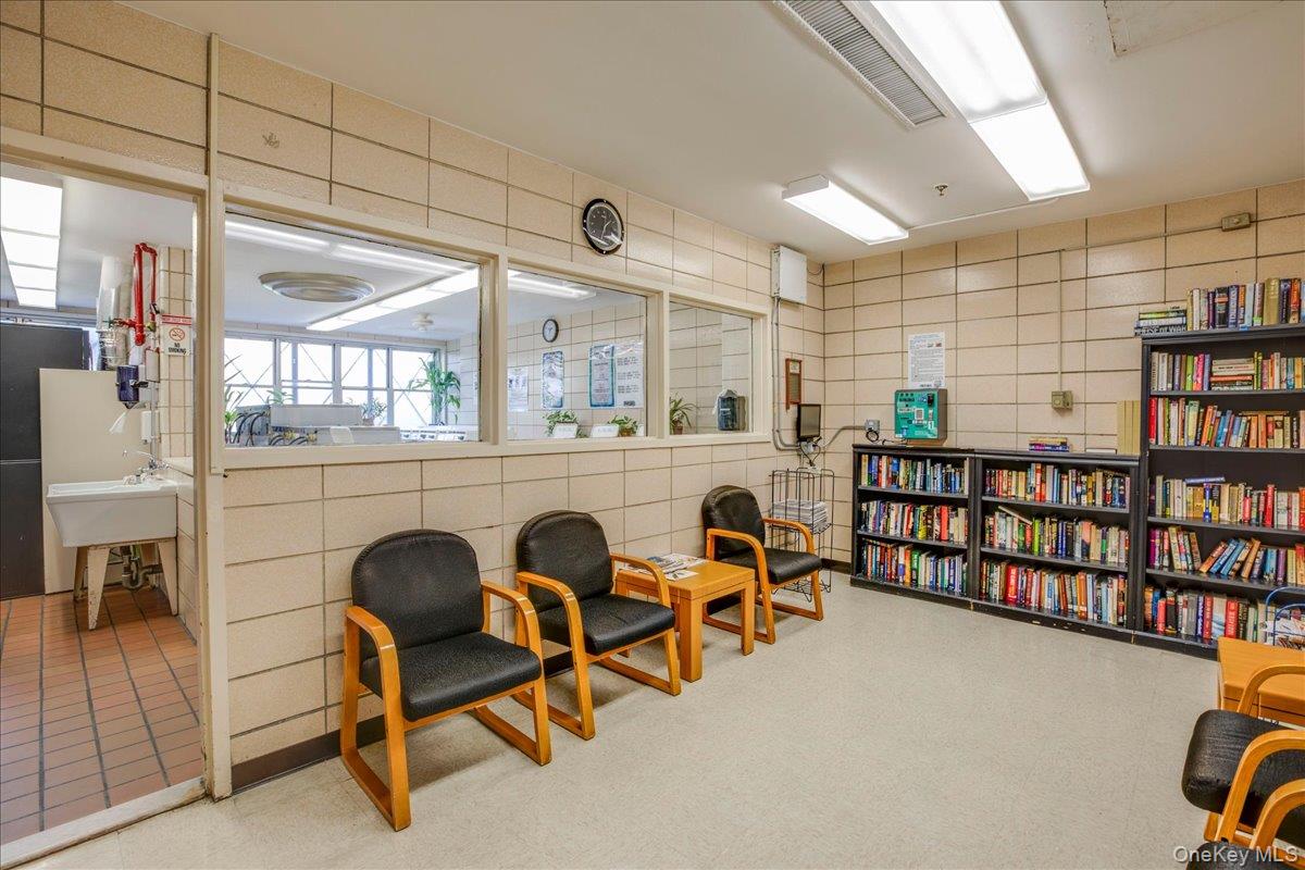 17-85 215th Street, Unit 16H photo 37
