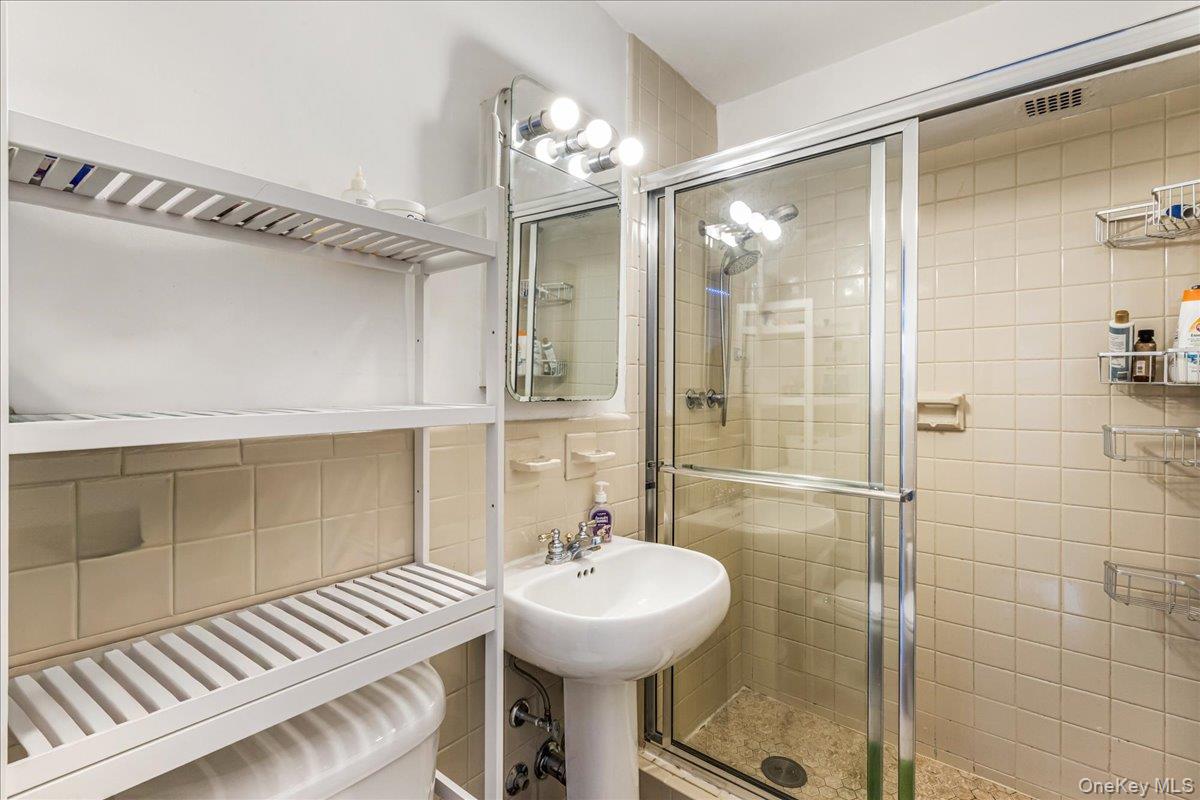 17-85 215th Street, Unit 16H photo 14