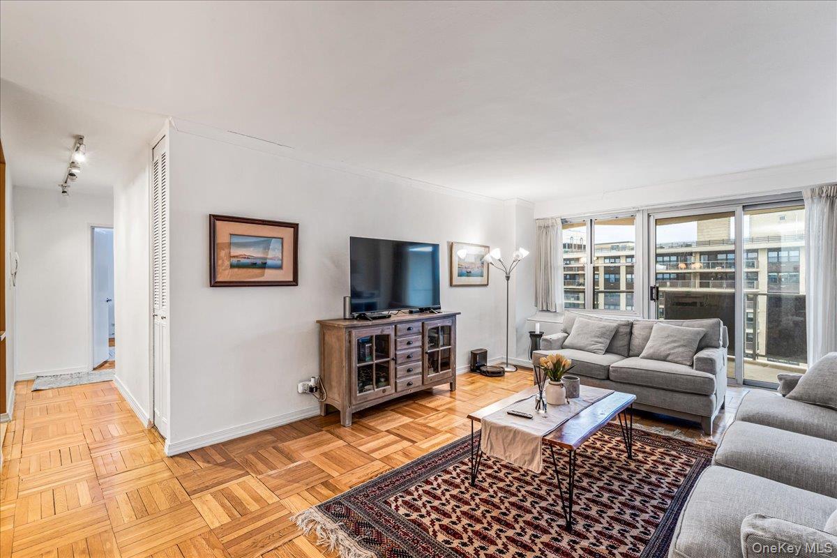 17-85 215th Street, Unit 16H photo 5